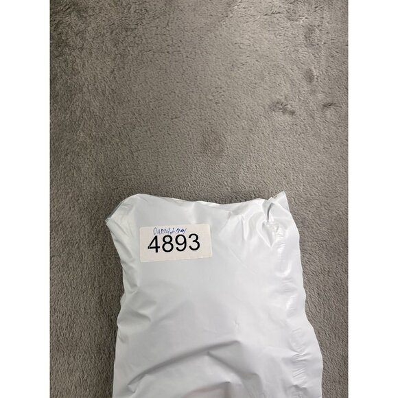 Dan + Shay Official The Arena Tour 2021 Mens XL Black Shirt Concert Band Cotton - Picture 8 of 8